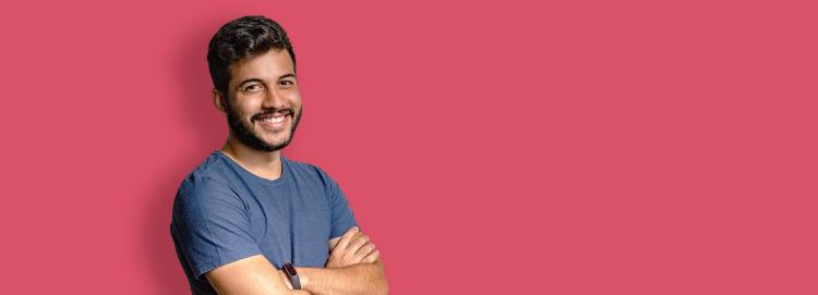 Curso básico sobre Propiedad Intelectual (13ª Edición)