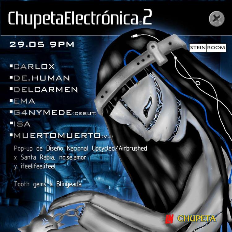 ChupetaElectrónica2