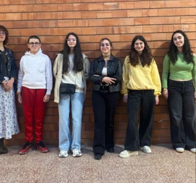 Um pouco de MacBeth Ciclo Teatro na Escola