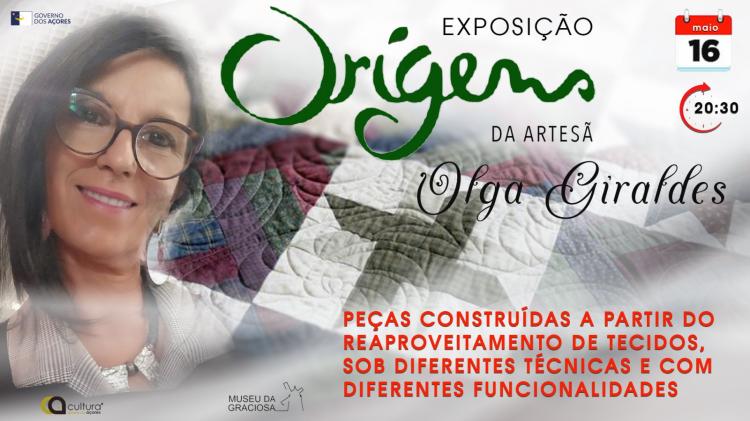 Origens