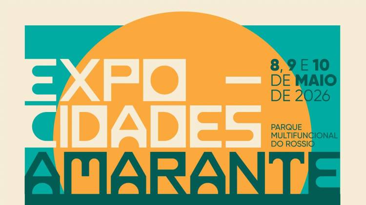 EXPOCIDADES