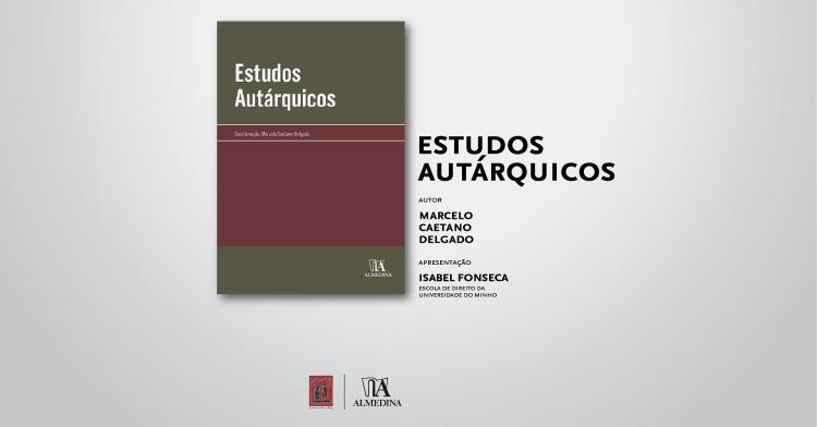 Estudos Autárquicos (Apresentação)