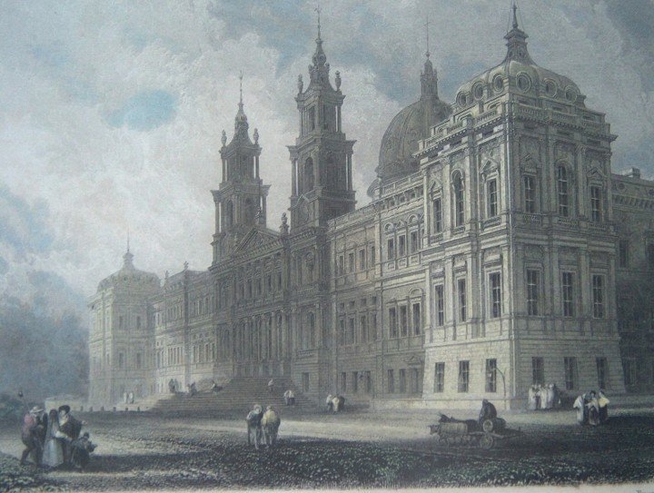 Encontros de Sabedoria: Um Ciclo de Partilhas Inspiradoras