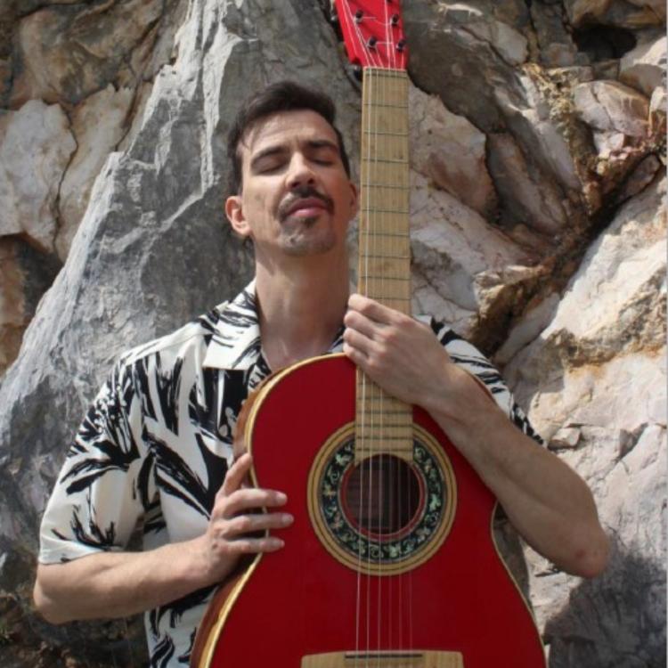 Festival Flamenco