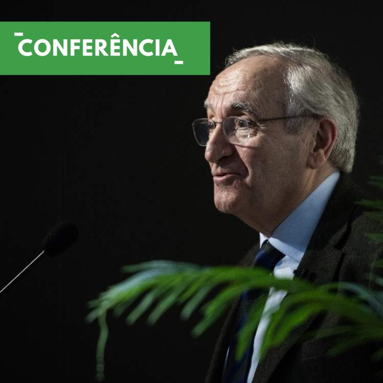 Raízes de Vida e Raízes com Vida