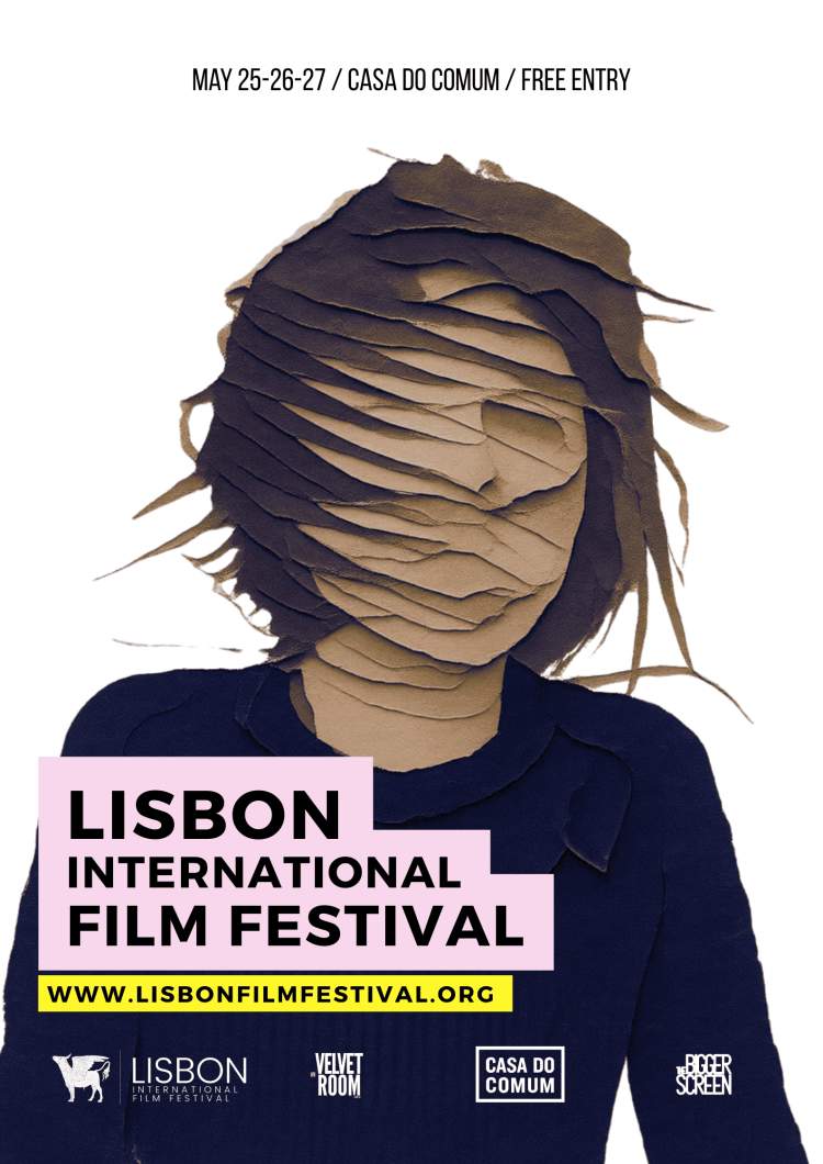 Lisbon International Film Festival Cinema