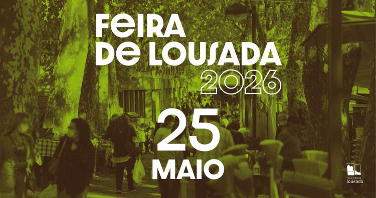 Feira de Lousada