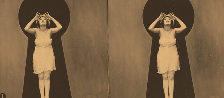 Atelier Teatral dos Miúdos - Aviso de Sala 