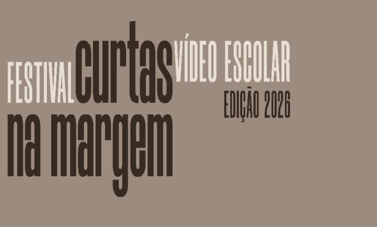 Cinema | Curtas na Margem