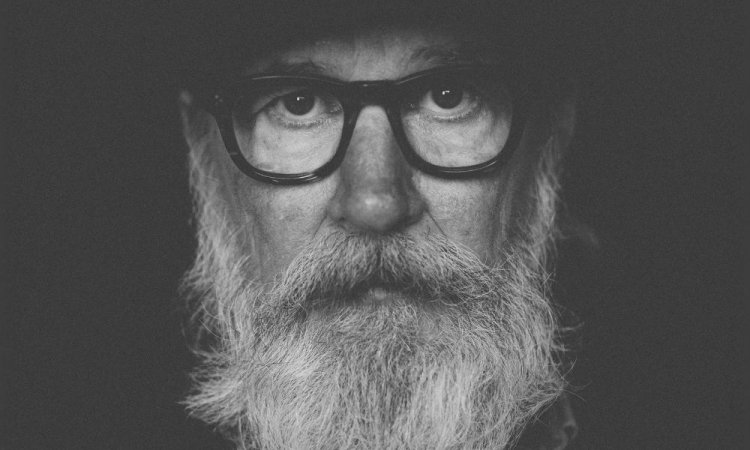 Lambchop - 'An Evening with Lambchop'