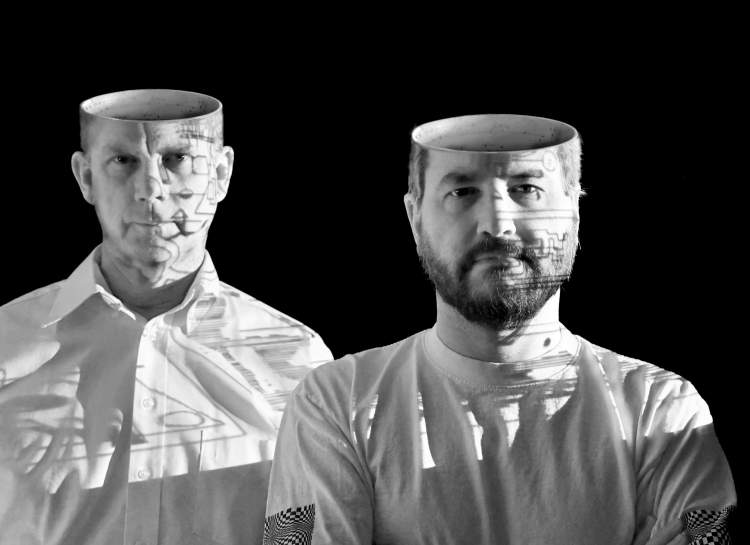 ZDB apresenta: Matmos ⟡ Reitoria da Universidade Nova de Lisboa