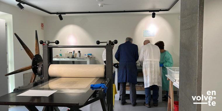 Curso| Técnicas de Gravura na Obra de Bartolomeu Cid dos Santos