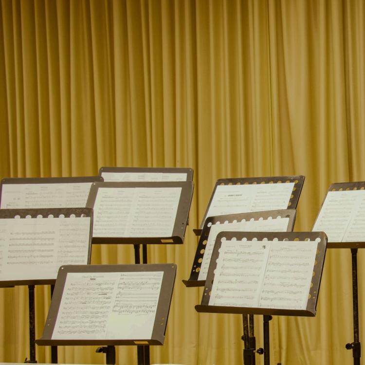 Concerto Final do Concurso de Música de Câmara da ANSO | Prémio Fundação INATEL