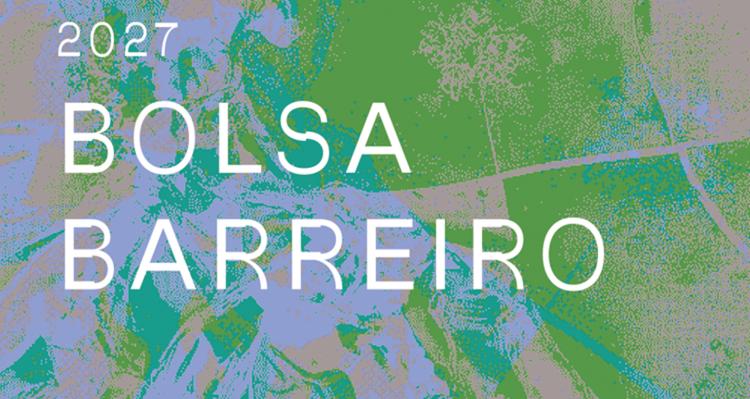 Bolsa Barreiro 2027