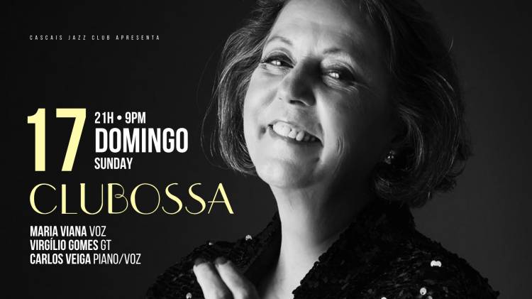 CluBossa