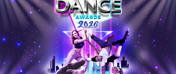 SDA – Competição Teen e Adultos – Finais Battles