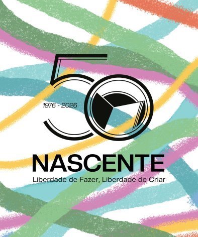 Sessão Comemorativa dos 50 anos da Nascente