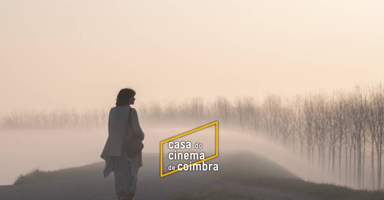 La grazia  (Paolo Sorrentino, Fic, 131') 