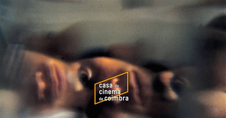 Respirar Debaixo d’Água (António Ferreira, FIC, 45') CELEBRAÇÃO 26 ANOS CANNES NOVA COPIA RESTA