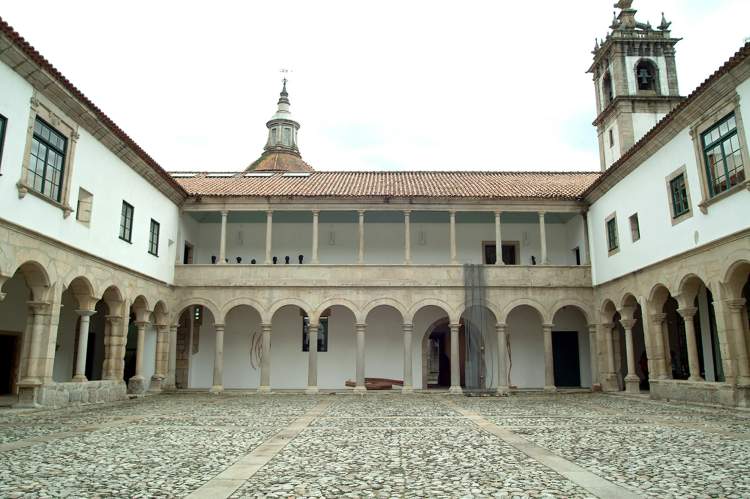 Semana dos Museus