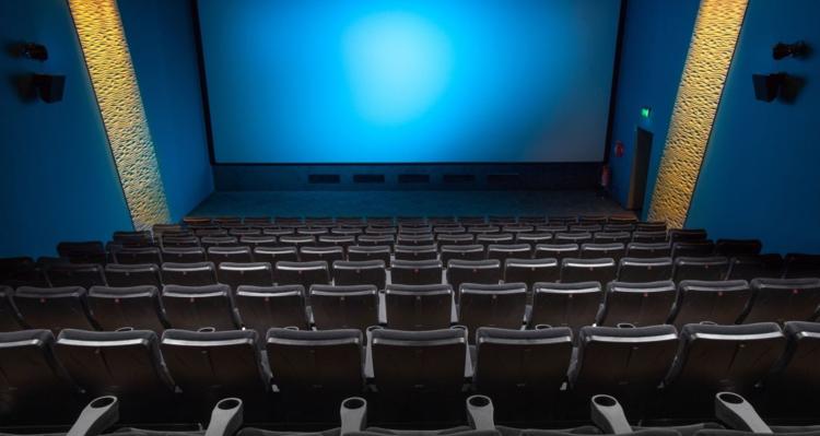 Programa: Apoio ao Audiovisual e Multimédia - Produção de Obras Audiovisuais e Multimédia - Ficção/Documentário