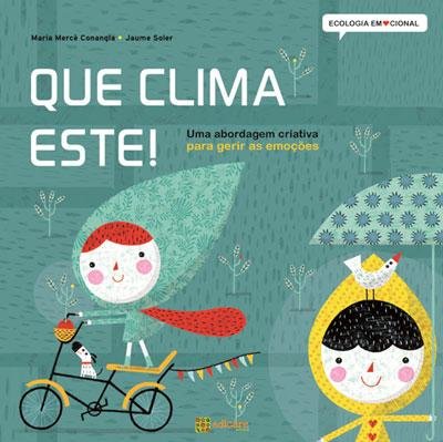 Hora do Conto para pais e Filhos