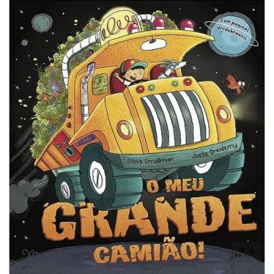 Conta-me um Conto