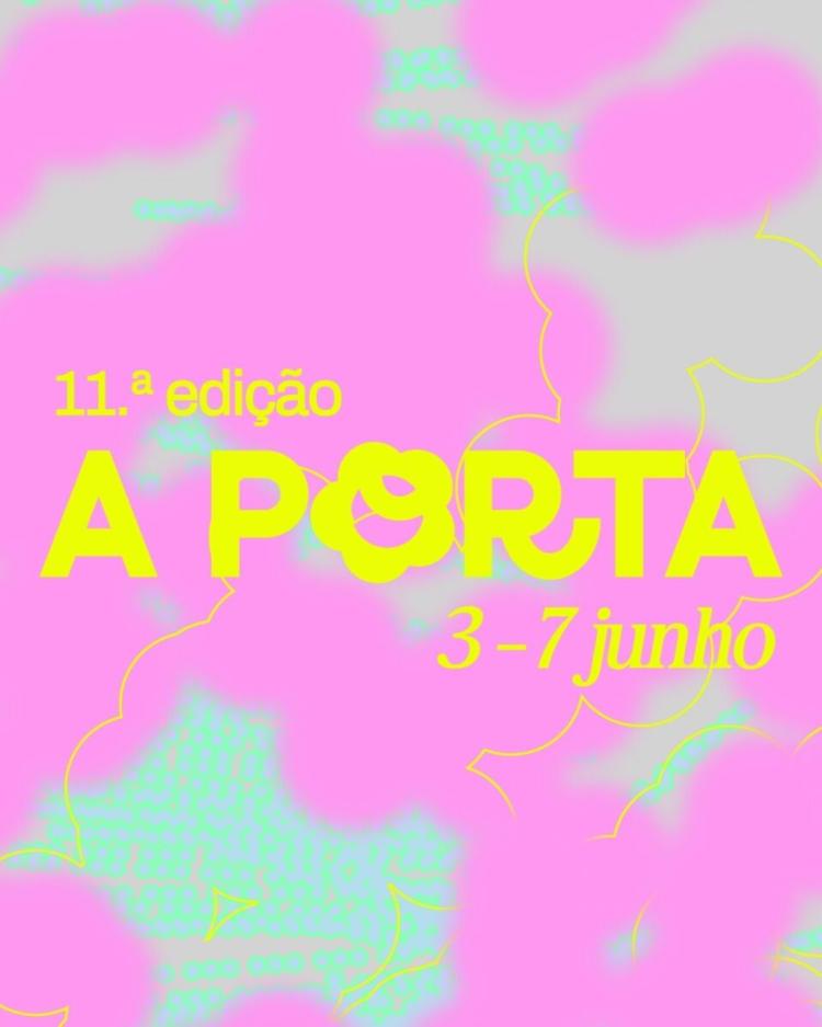 Festival A Porta 2026