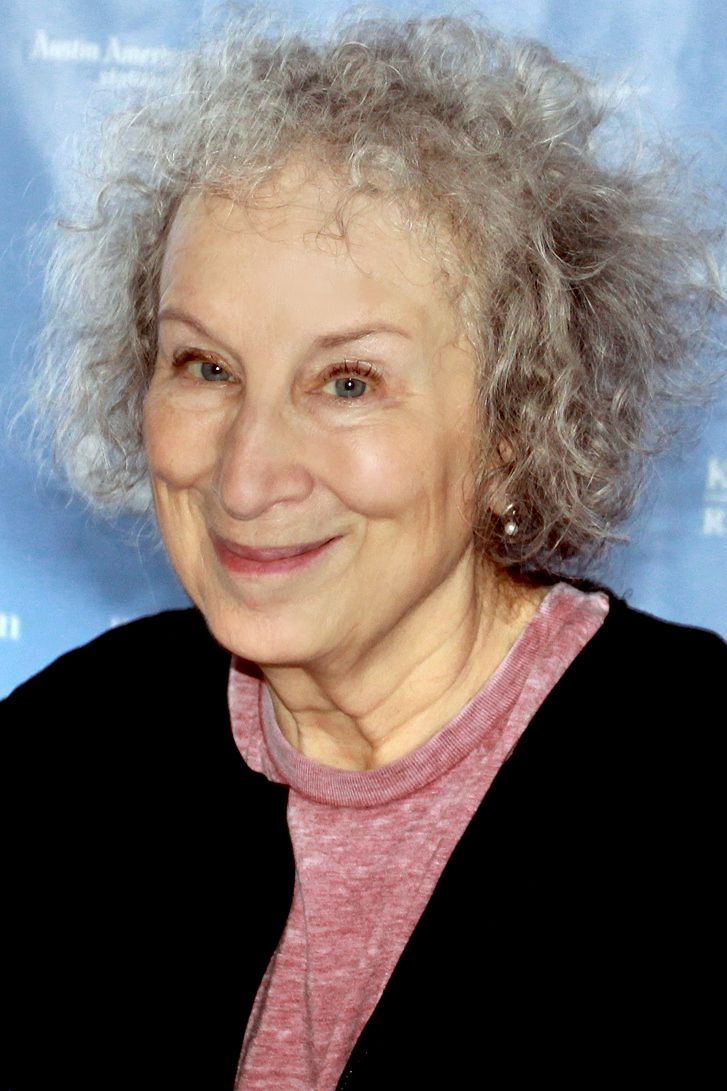 CLUBE DE LEITURA — CONTOS EM DIÁLOGO —«COLCHÃO DE PEDRA» EM «COLCHÃO DE PEDRA, NOVE FÁBULAS» DE MARGARET ATWOOD