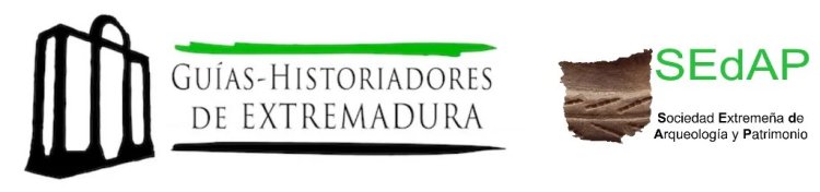 CAFÉ CON HISTORIA - 'LA BIBLIOTECA OCULTA DE BARCARROTA' - SEdAP