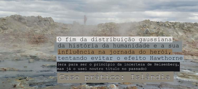 Viagem ao Mundo (sem sair do sofá) 2ª EDIÇÃO