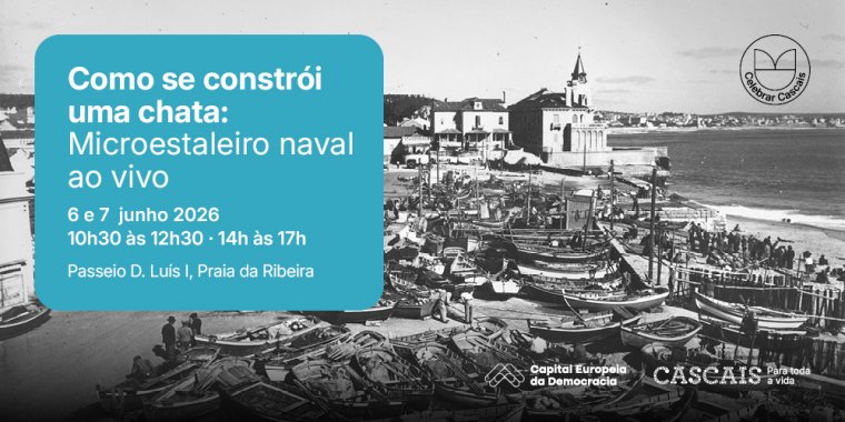 Como se constrói uma chata: Microestaleiro naval ao vivo