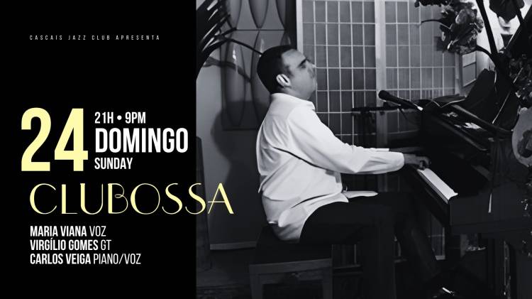 CluBossa