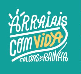 Arraiais Com Vida