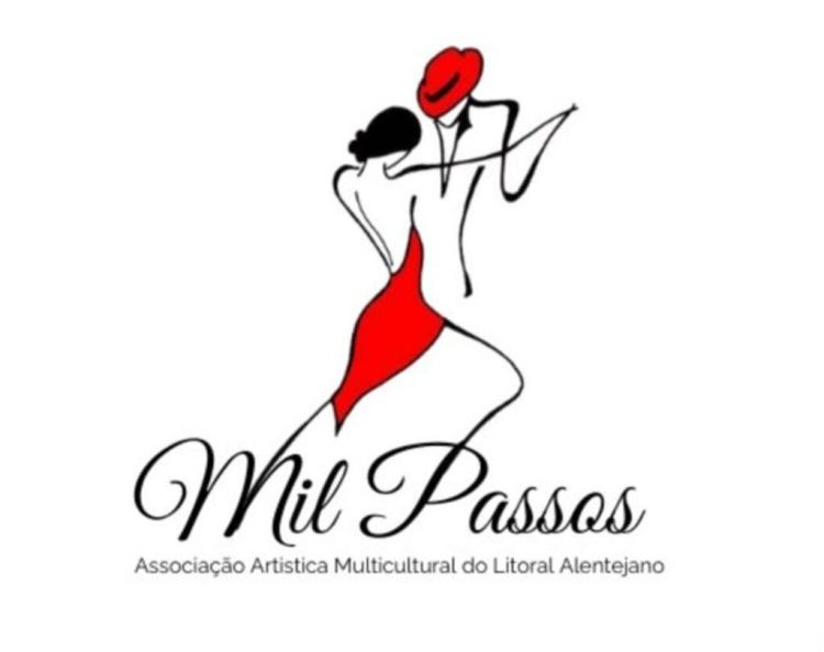 Workshops de danças sociais latinas
