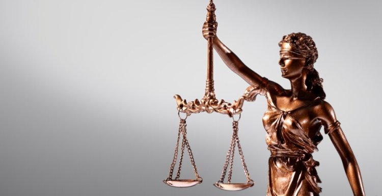 Exposição Judiciária Comemorativa do Centenário da Ordem dos Advogados ' Memórias da Justiça, Documentos e Artefactos'