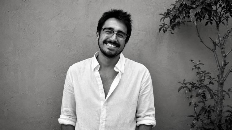 ¿Hacia dónde va el mundo? - Eduardo Saldaña