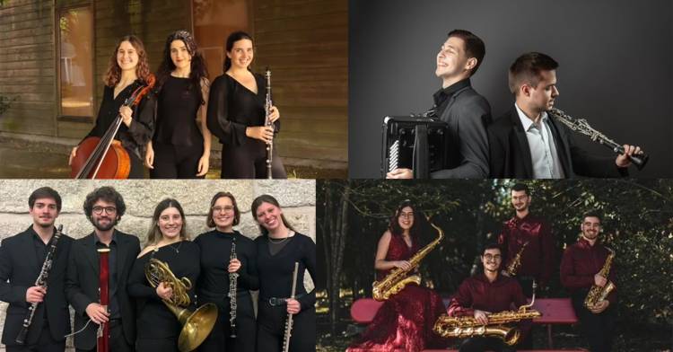 MIP (RTP Antena 2) • Temporada de Música de Câmara Jovem 2026