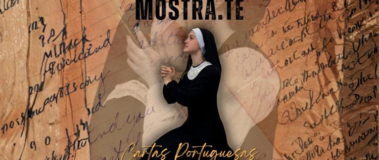 MOSTRA.TE