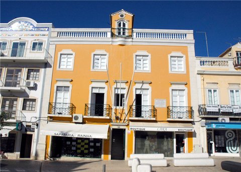 Sessão da Assembleia Municipal da Criança