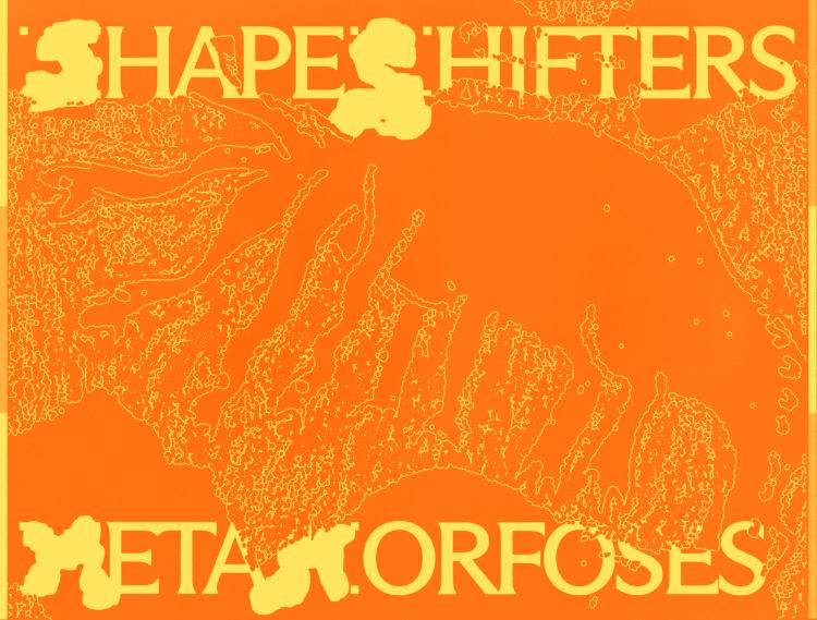 Shapeshifters