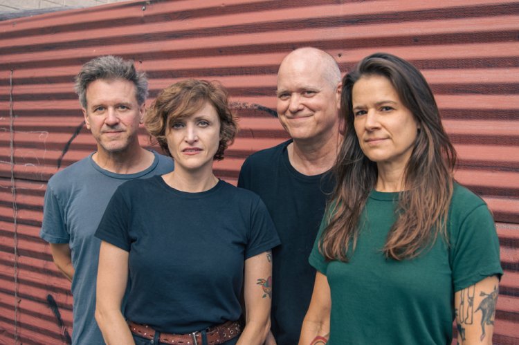 Superchunk