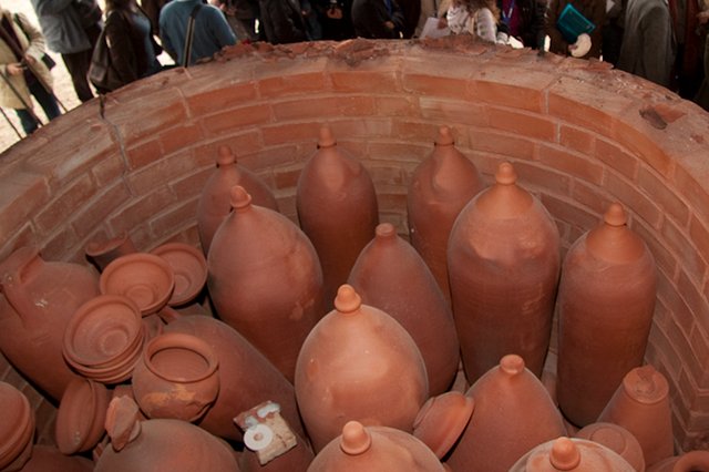 Quinta do Rouxinol, Uma Olaria Romana a Descobrir