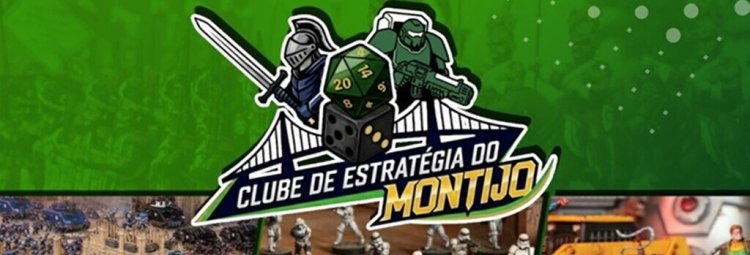 Domingos de Wargames