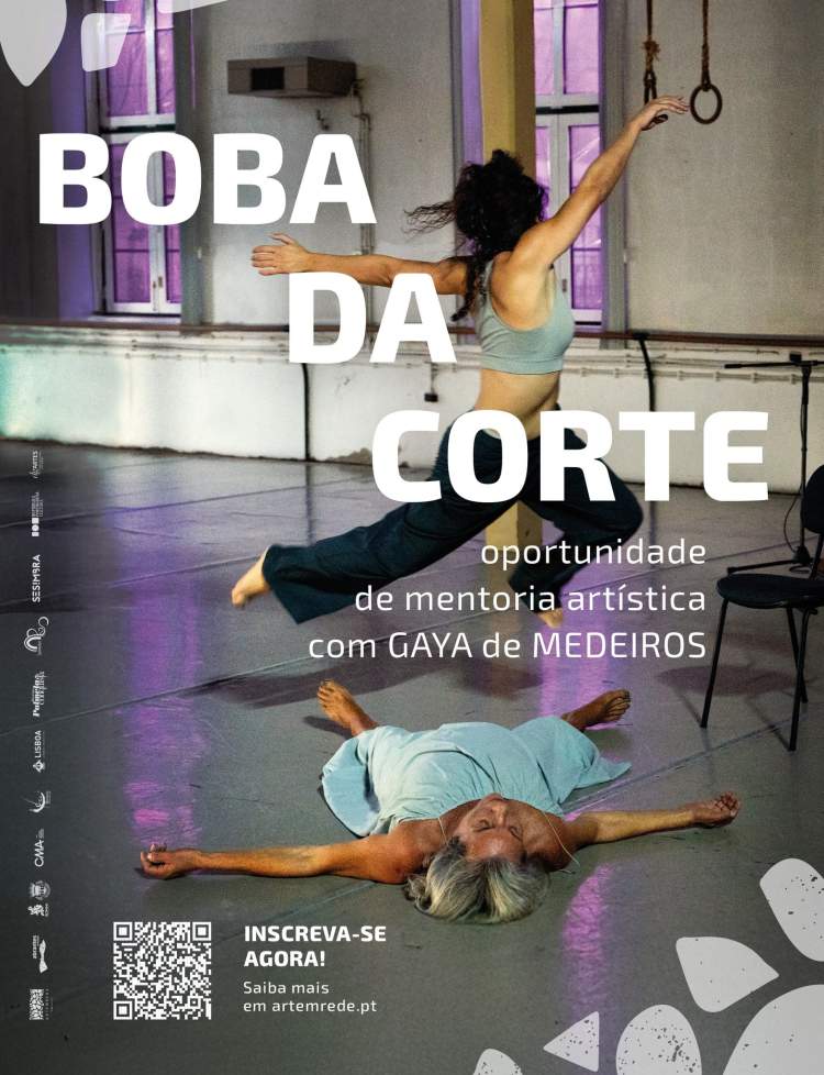 Boba da Corte  | Reclame Aqui! com Gaya de Medeiros