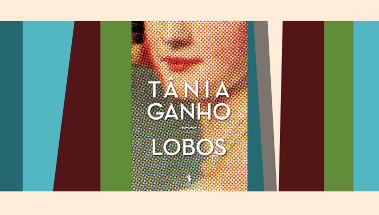 Encontro Literário com Tânia Ganho