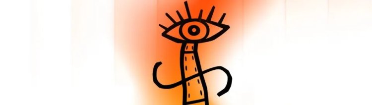 III Concurso de Cortos de Cine Cercano