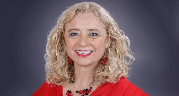 Un planeta en busca de energía sostenible