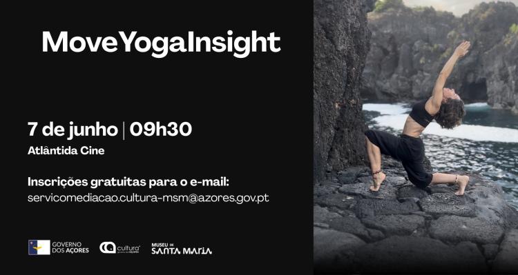 MoveYogaInsight