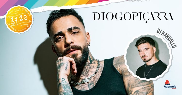 37.20 | Diogo Piçarra